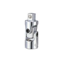 Кардан 1/4" 